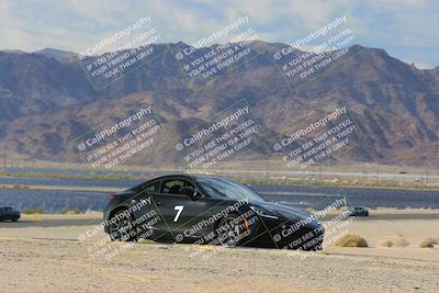 media/Mar-18-2023-Speed Ventures (Sat) [[2b5dd21371]]/4-Purple Group/Session 1 (Turn 9 Inside)/